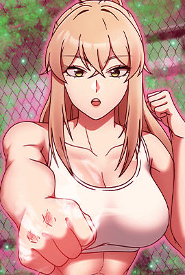 哔咔哔咔漫画网页韩漫精选