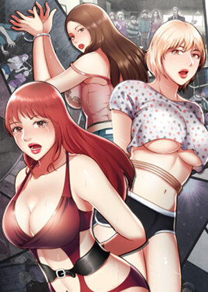 哔咔哔咔漫画网页新番上线